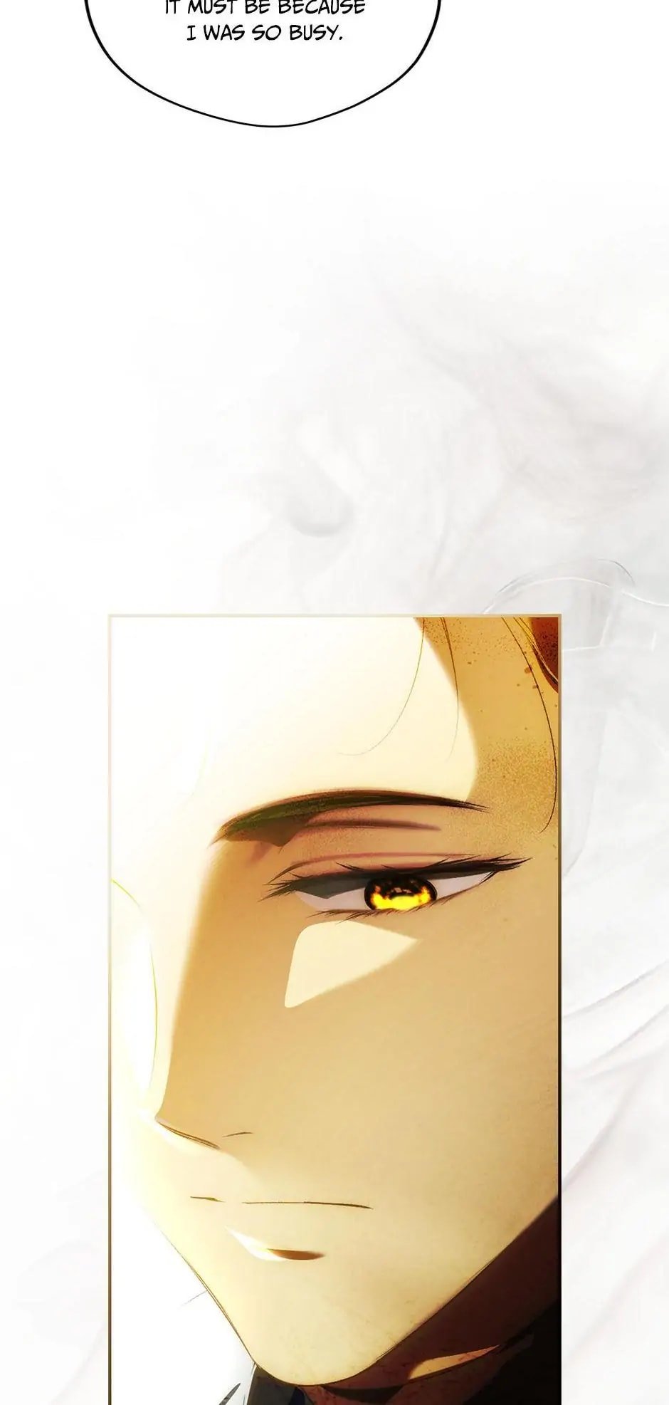 Secret Lady, Chapter 85 image 42